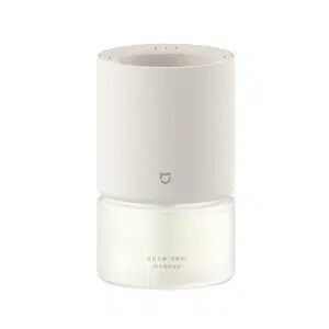 Xiaomi Mijia Aroma Diffuser Smart Fragrance Machine Set