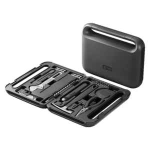 Xiaomi Mijia Multifunctional Screwdriver Toolbox