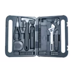 Xiaomi Mijia Multifunctional Screwdriver Toolbox