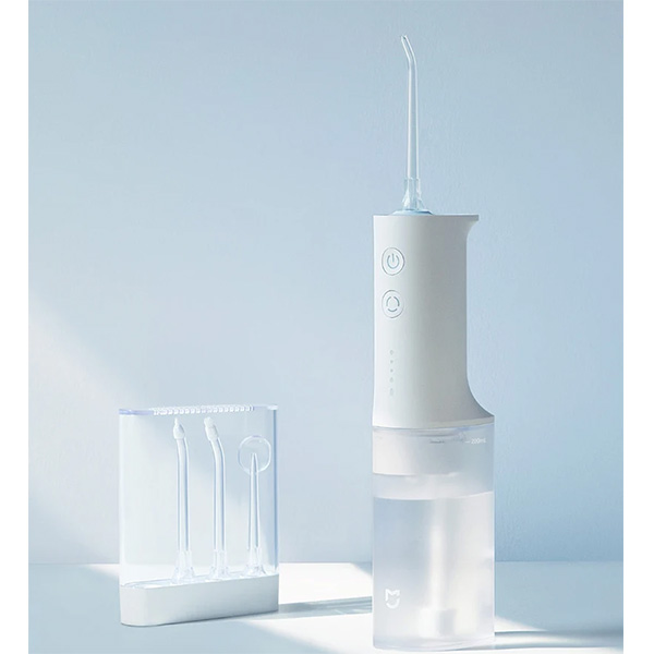 Xiaomi Mijia Portable Oral Irrigator (MEO701)