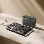 Xiaomi Mijia Multifunctional Screwdriver Toolbox - Image 5