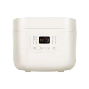 Xiaomi Mijia Smart Rice Cooker N1