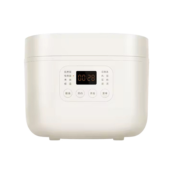 Xiaomi Mijia Smart Rice Cooker N1