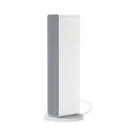 Xiaomi Smart Electric Fan Heater