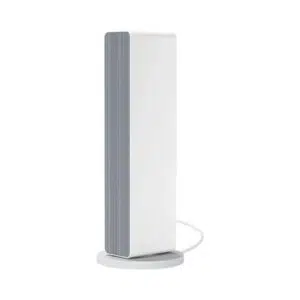 Xiaomi Smart Electric Fan Heater