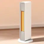 Xiaomi Smart Electric Fan Heater