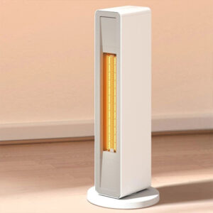 Xiaomi Smart Electric Fan Heater