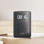 Xiaomi Smart Speaker (IR Control)