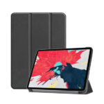 Xundd Galaxy Tab A9 8.7" Beatle Leather Series MagneticGalaxy Tab A9