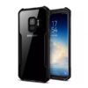 Xundd Samsung Galaxy S9 - S9+ Airbag Bumper Armor Case