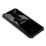 Xundd Samsung Galaxy S9 - S9+ Airbag Bumper Armor Case