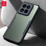 Xundd Xiaomi Mi 15 Airbag Bumper Armor Case - Image 2