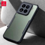 Xundd Xiaomi Mi 15 Pro Airbag Bumper Armor Case