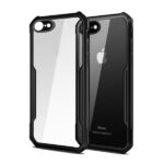 Xundd iPhone 6 / 6S / 6S+ Airbag Bumper Armor Case