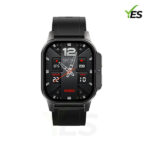 YES CONNECT 4G Android Smartwatch