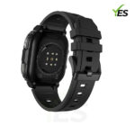 YES CONNECT 4G Android Smartwatch