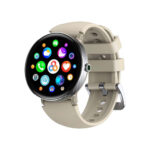 Zeblaze LILY 2 AMOLED Calling Smart Watch