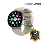 Zeblaze LILY 2 AMOLED Calling Smart Watch