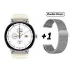 Zeblaze LILY 2 AMOLED Calling Smart Watch - Image 5