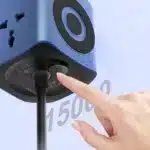 LDNIO SC3319 65W