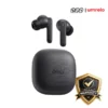QCY Buds QT43 True Wireless Earbuds