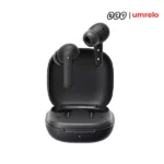QCY Buds QT43 True Wireless Earbuds