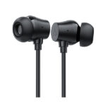 ACEFAST N3 30dB ANC Wireless Earphones 1