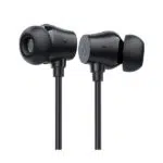 ACEFAST N3 30dB ANC Wireless Earphones - Image 4