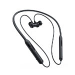 ACEFAST N3 30dB ANC Wireless Earphones