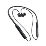ACEFAST N3 30dB ANC Wireless Earphones