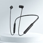 ACEFAST N3 30dB ANC Wireless Earphones