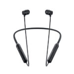 ACEFAST N3 30dB ANC Wireless Earphones