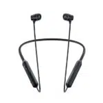 ACEFAST N3 30dB ANC Wireless Earphones