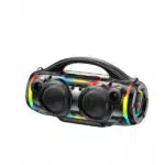 AWEI KA12 60W Outdoor Bluetooth Speaker - Image 2