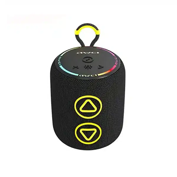 AWEI KA13 Mini 8W Portable Bluetooth Speaker