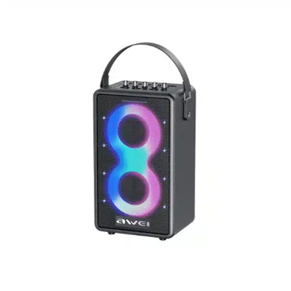 AWEI KA15 70W Portable Bluetooth Speaker