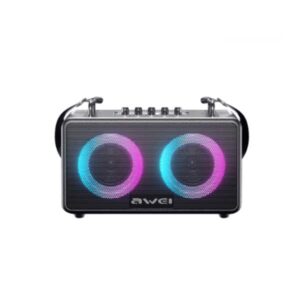 AWEI KA18 70W Outdoor Bluetooth Speaker