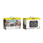 AWEI KA18 70W Outdoor Bluetooth Speaker