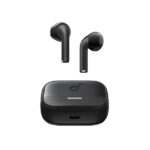 Anker Soundcore K20i Semi In-Ear Earbuds