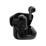 Anker Soundcore K20i Semi In-Ear Earbuds