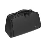 BANGE BG-22196 Waterproof Washing Convenient Storage Cosmetic Bag