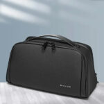 BANGE BG-22196 Waterproof Washing Convenient Storage Cosmetic Bag