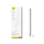 BASEUS Smooth Writing 3 Magnetic Wireless Charging Stylus Pen (Active Wireless Version)