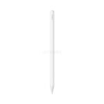 BASEUS Smooth Writing 3 Magnetic Wireless Charging Stylus Pen (Active Wireless Version)