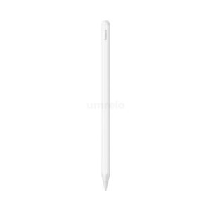 BASEUS Smooth Writing 3 Magnetic Wireless Charging Stylus Pen (Active Wireless Version)