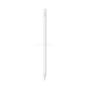 BASEUS Smooth Writing 3 Magnetic Wireless Charging Stylus Pen (Active Wireless Version)