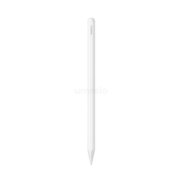 BASEUS Smooth Writing 3 Magnetic Wireless Charging Stylus Pen (Active Wireless Version)