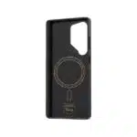Benks Samsung Galaxy S25 Ultra Montage ArmorPro Case built with Kevlar