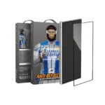 Blueo Samsung Galaxy S25 Ultra Anti-Reflective 2.5D HD Tempered Glass