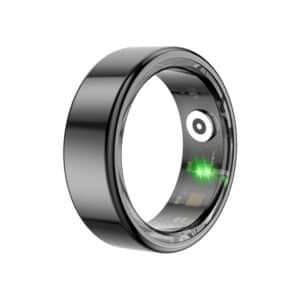 COLMI R02 Smart Ring